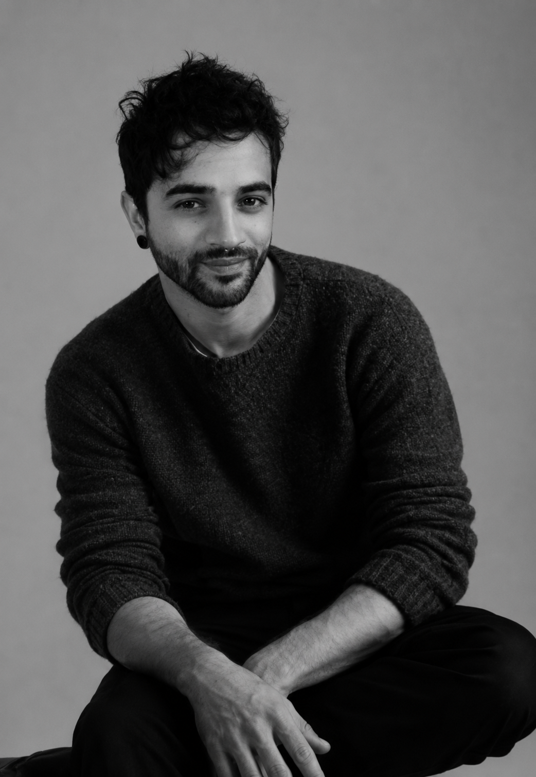 Diego Teixeira